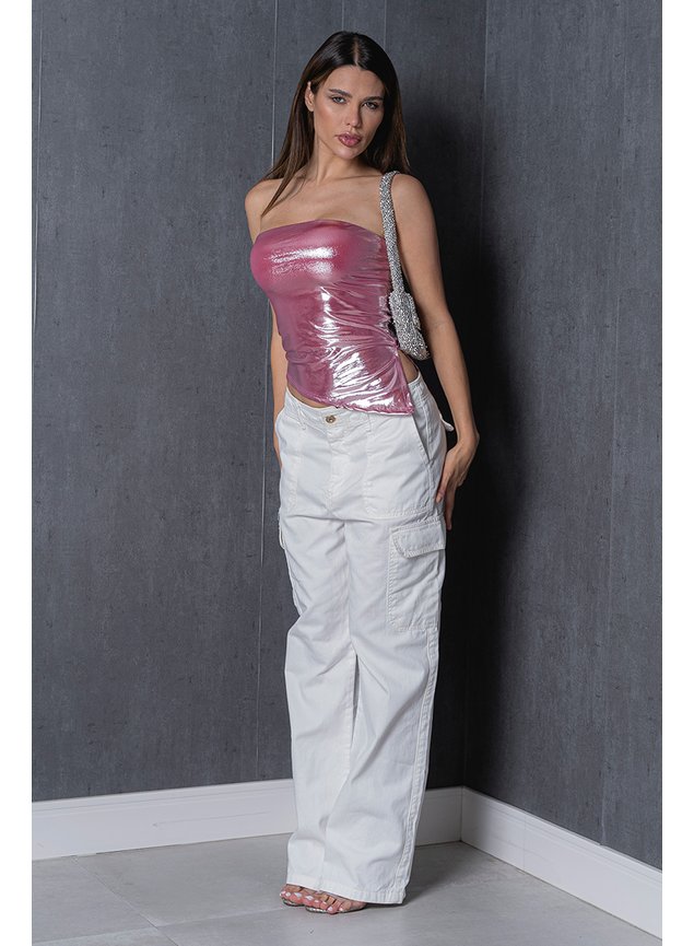 blusa cropped keyla assimetrica de cirre 05