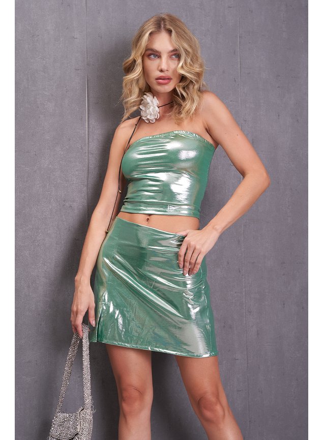 top faixa elisa de cirre 03