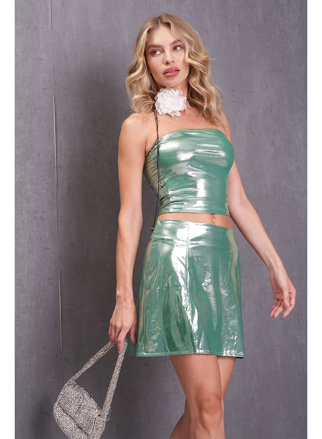 top faixa elisa de cirre 07