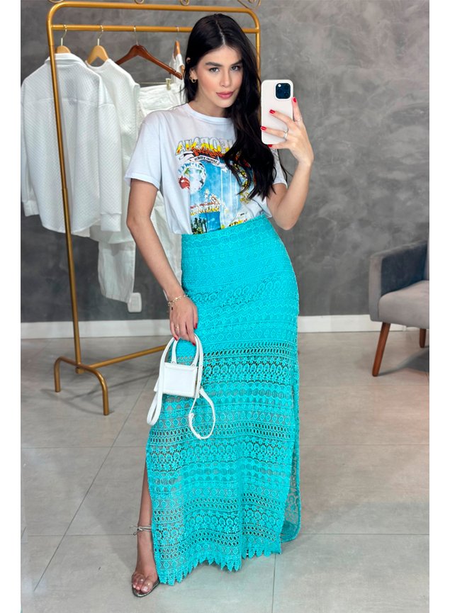 camiseta com estampa california de malha 01