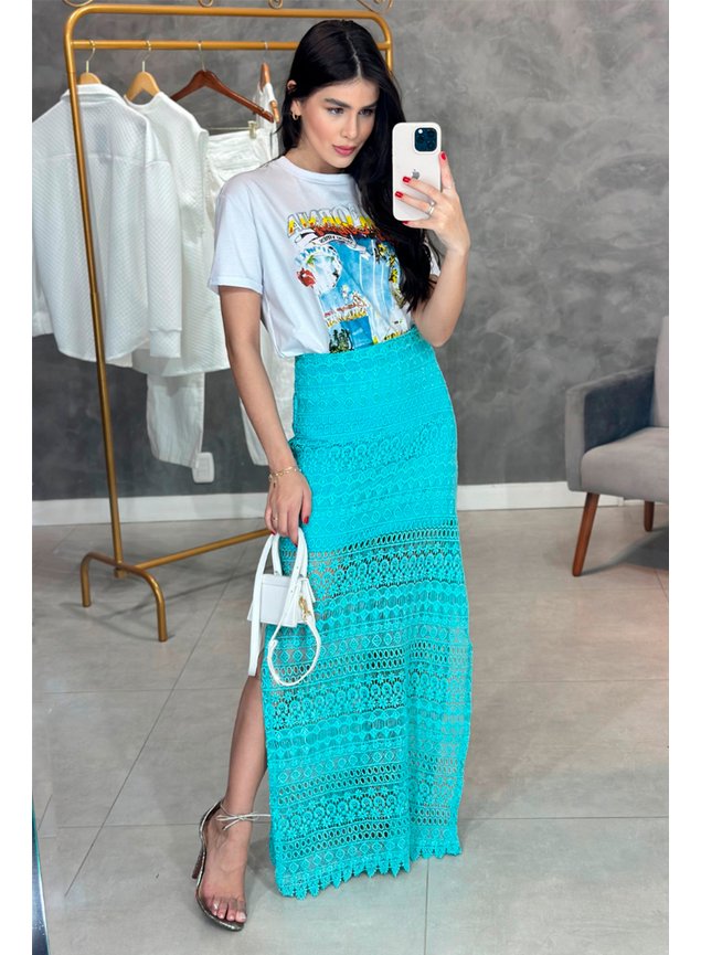 camiseta com estampa california de malha 02