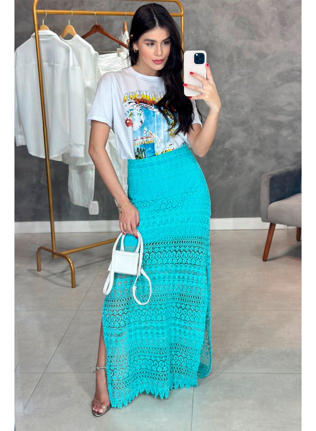 camiseta com estampa california de malha 04