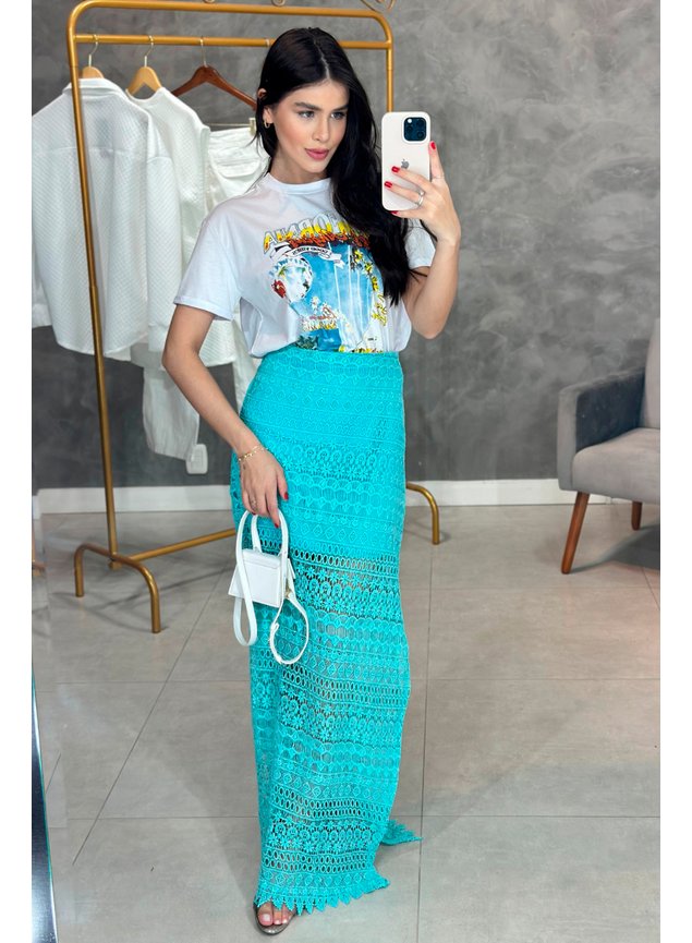 camiseta com estampa california de malha 05