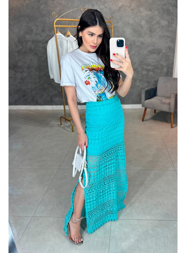 camiseta com estampa california de malha 06