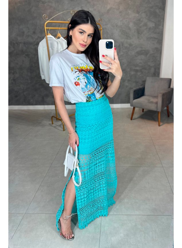 camiseta com estampa california de malha 07