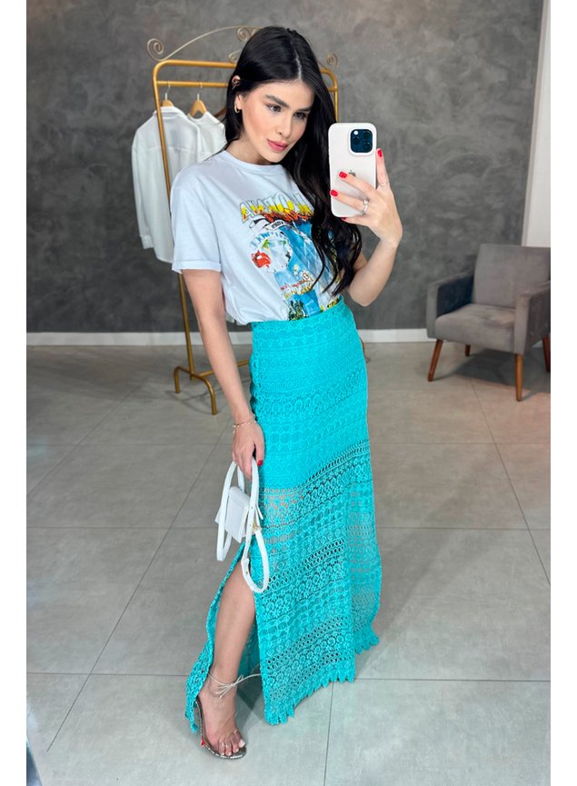 camiseta com estampa california de malha 08