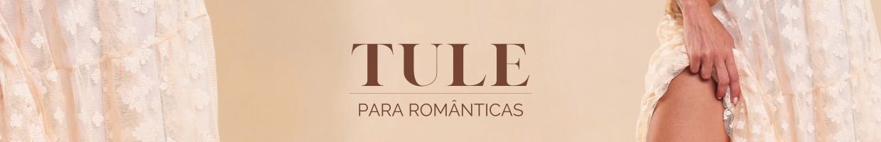 Tule Fall Winter 2024