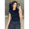 blusa cropped kendall sem manga de malha 01