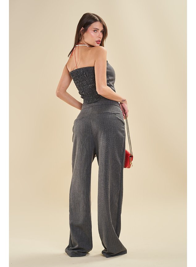 captura sem titulo9136