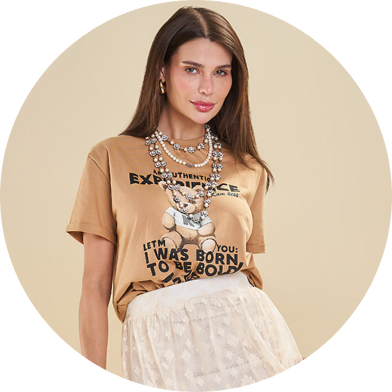 Cale カル　140/2 BROAD B/D SHIRT 40%off】Cale / 140/2 BROAD B.D SHI – Mo