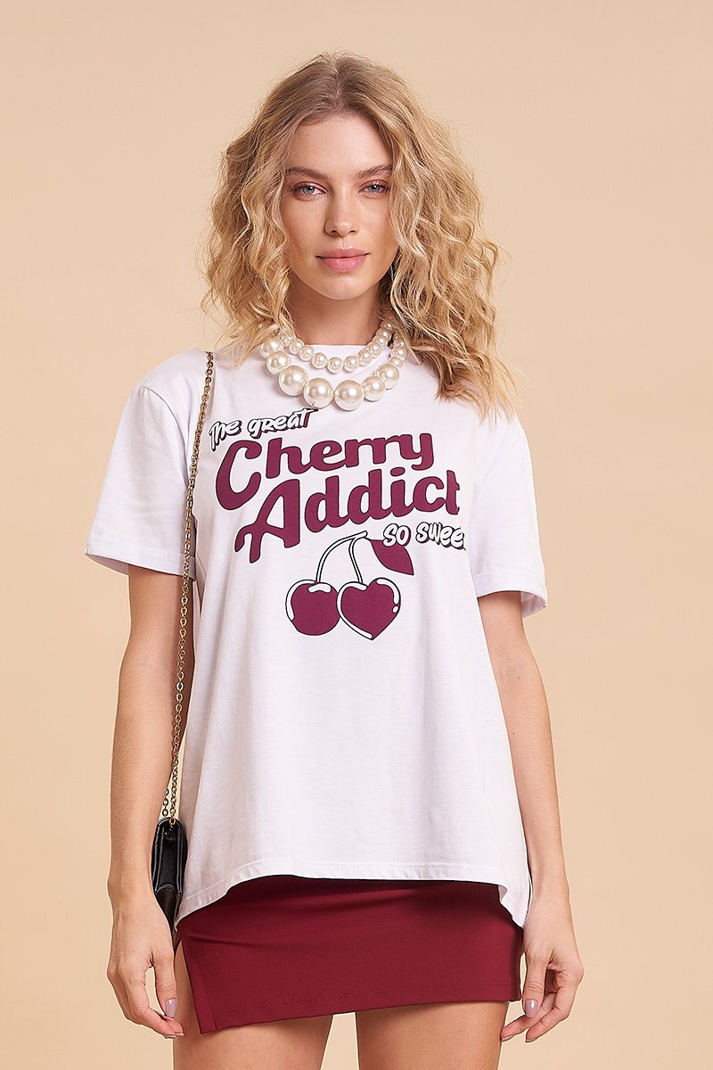 トップス Pedestal polo tee jellyyabashi dab Camisa Polo Tennis Fab - Cinza adidas | adidas Brasil