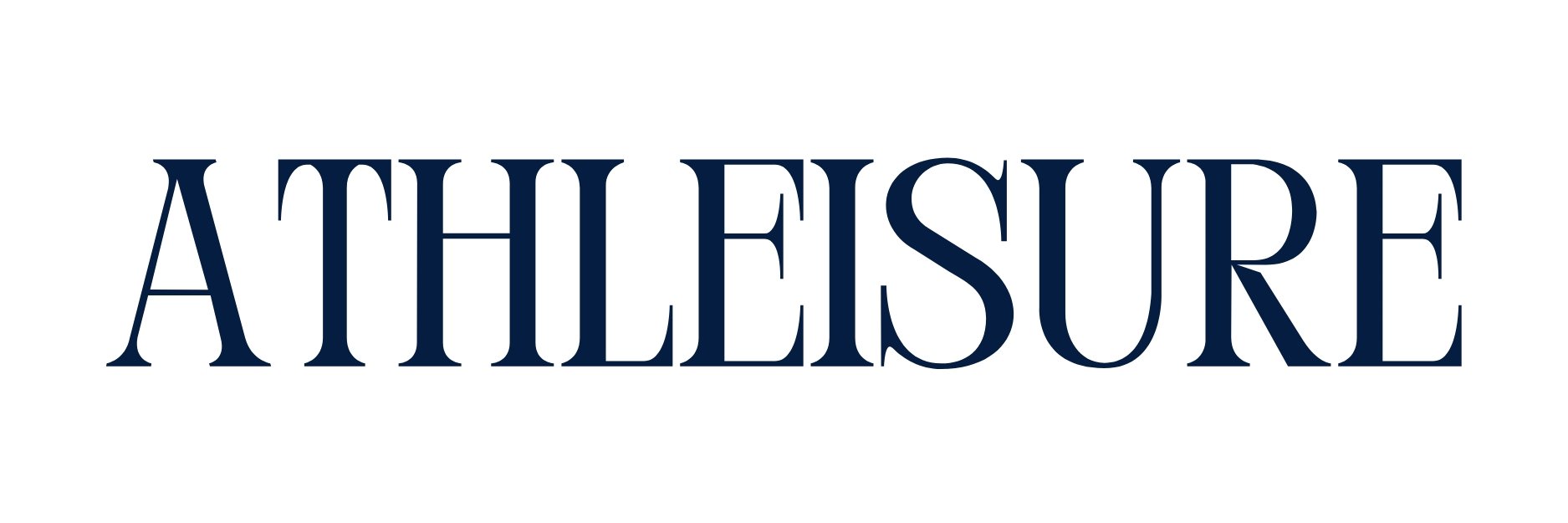 Athleisure