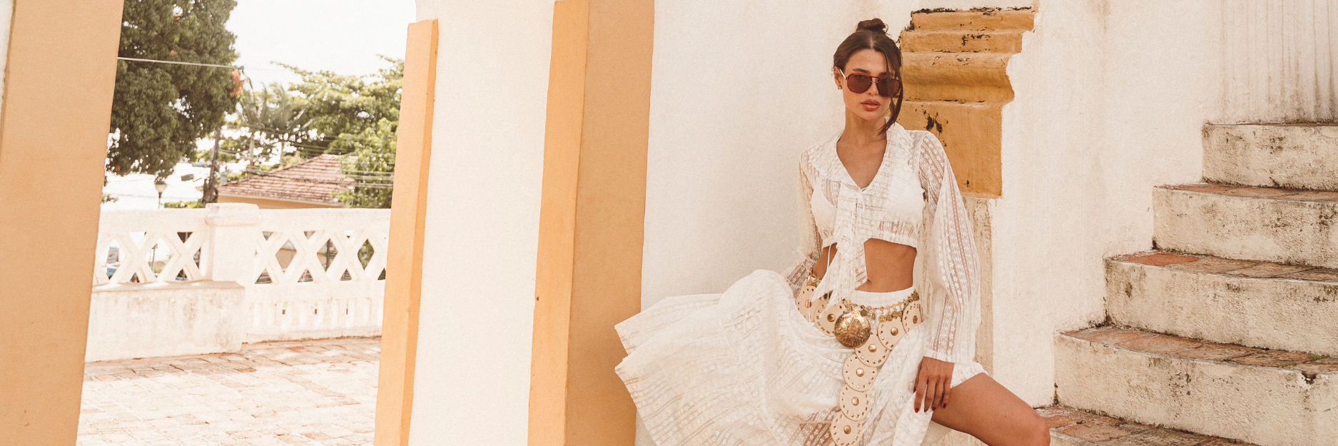 Carnaval em Soho - 2