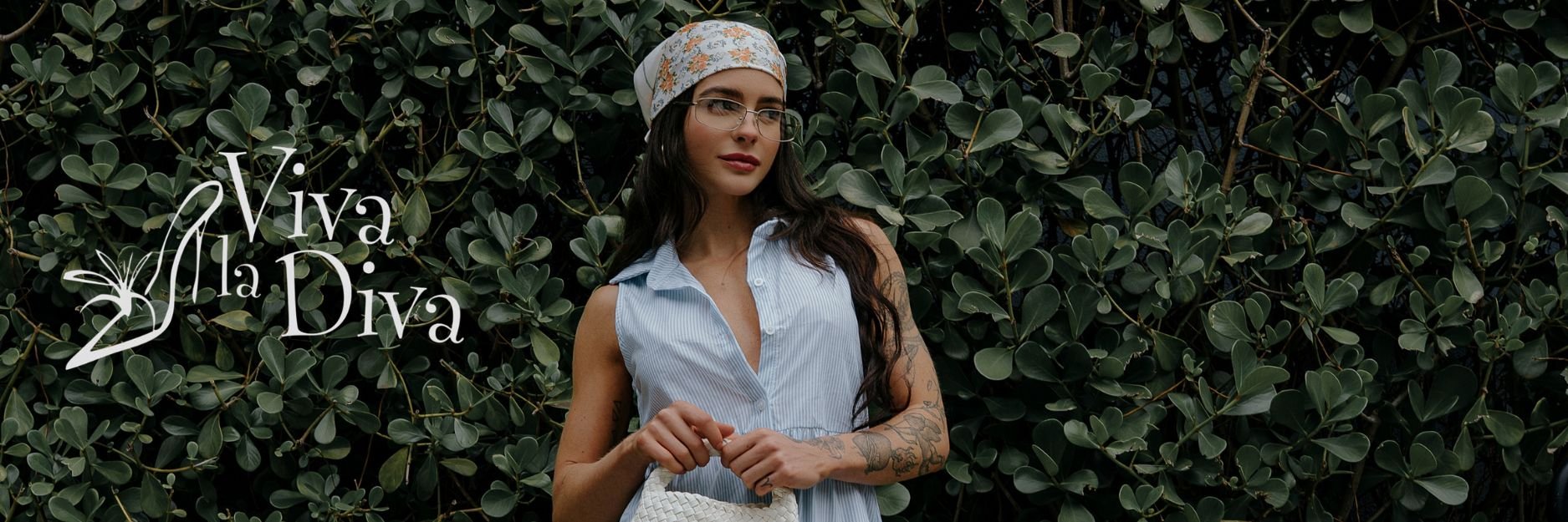 Viva La Diva