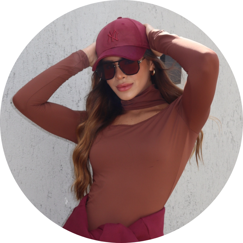 26