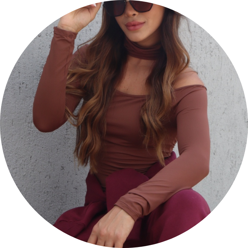 28