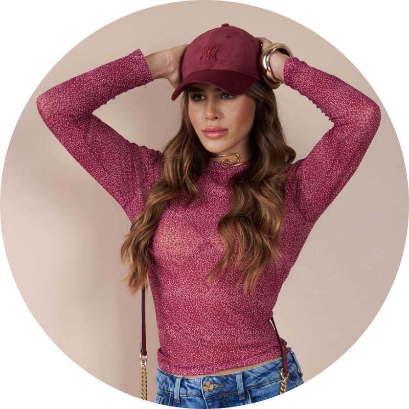 30